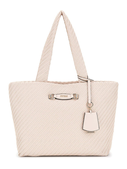 Guess BORSA A MANO Donna HWWG95 30230