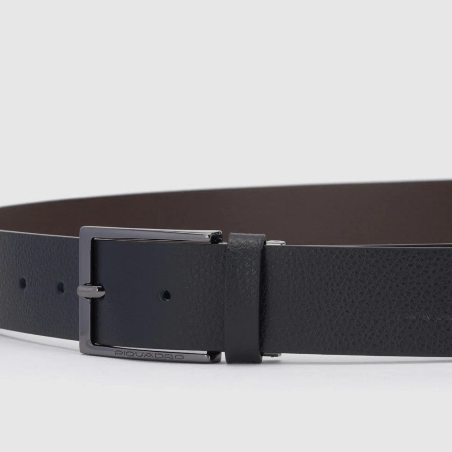 Piquadro CINTA Uomo CU5928MOS