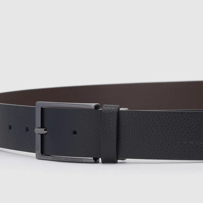 Piquadro CINTA Uomo CU5928MOS