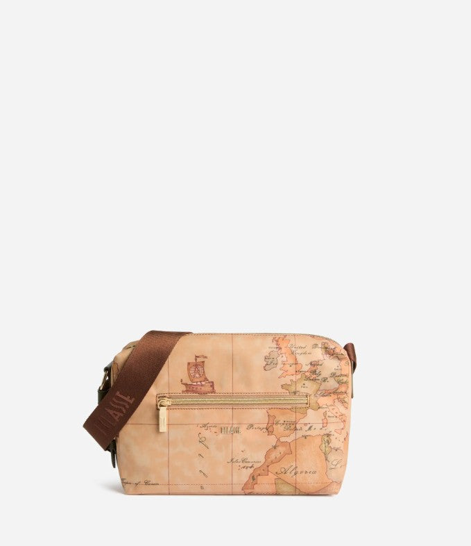 Alviero Martini BORSA A TRACOLLA Donna LD38/S578