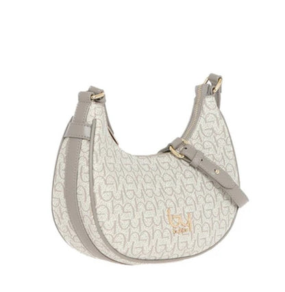 Byblos BORSA A SPALLA Donna BYBS64A03