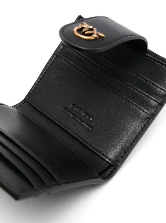 Pinko PORTAFOGLIO CON PATTA Donna 103610-A0F1