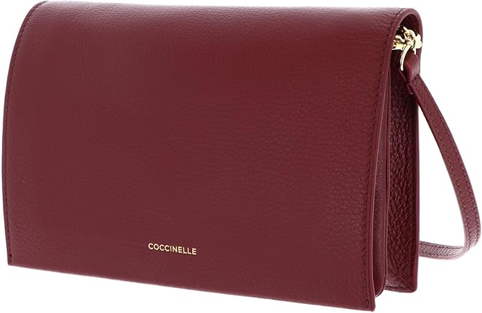 Coccinelle BORSA A TRACOLLA Donna E5 S00 55 02 01