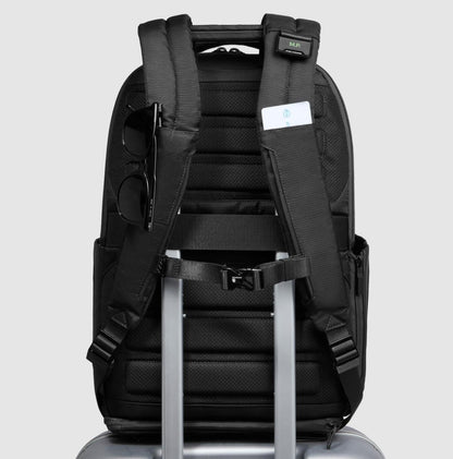 Piquadro ZAINO Uomo CA6622S136