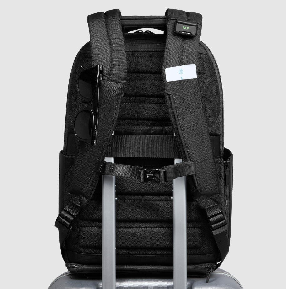 Piquadro ZAINO Uomo CA6622S136