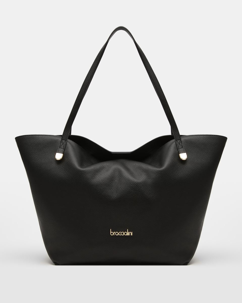 Braccialini BORSA A SPALLA Donna B19031