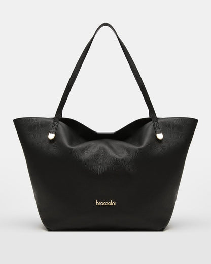 Braccialini BORSA A SPALLA Donna B19031