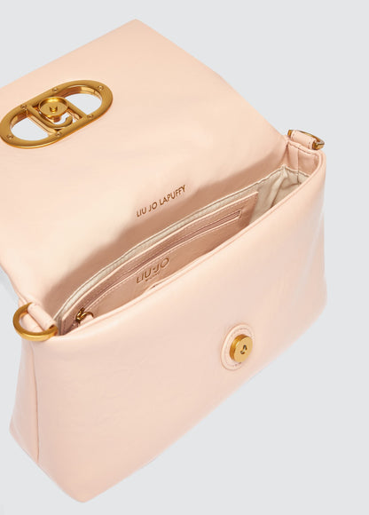 Liu Jo BORSA A TRACOLLA Donna AA5148E0886