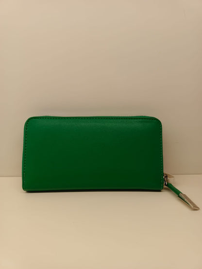 Gaelle PORTAFOGLIO ZIP AROUND Donna GAACW00076