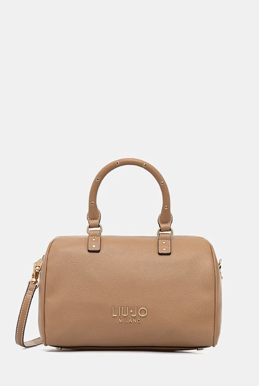 Liu Jo BORSA A MANO Donna AA6052E1012