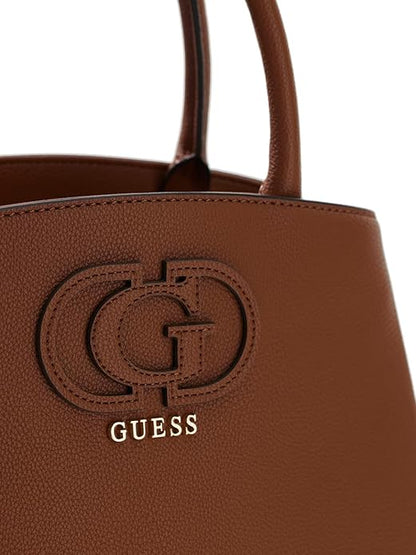 Guess BORSA A MANO Donna HWBG99 05060
