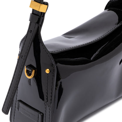 Gianni Chiarini BORSA A SPALLA Donna BS 11869 VRPIU