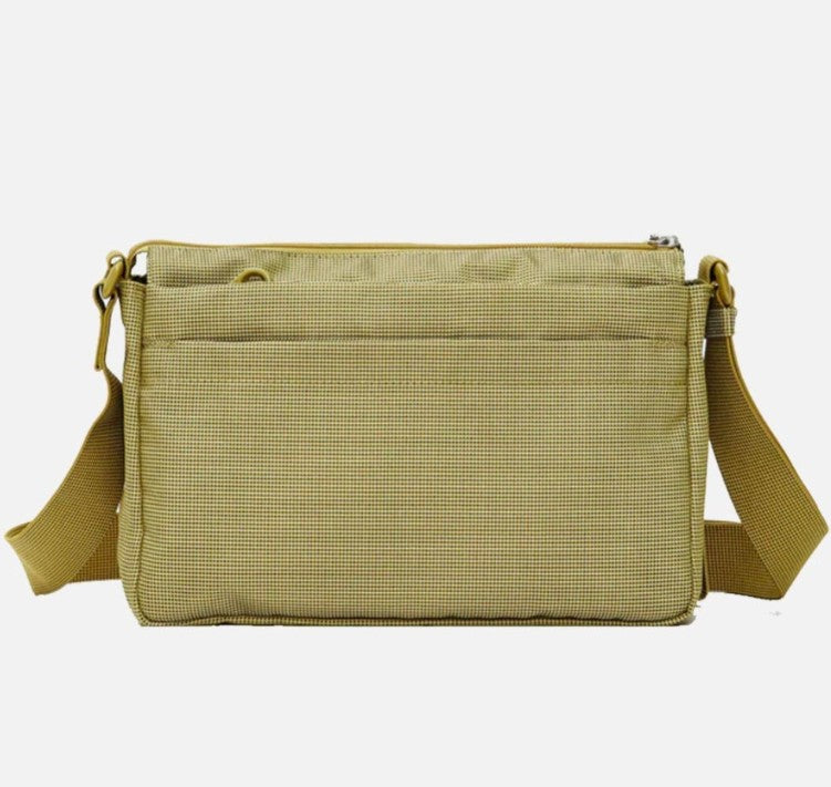 Mandarina Duck BORSA A TRACOLLA Donna P10QMTX5