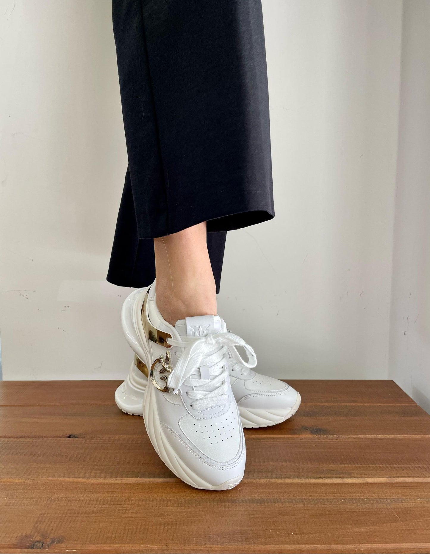 Pinko SNEAKERS Donna SS0027P02