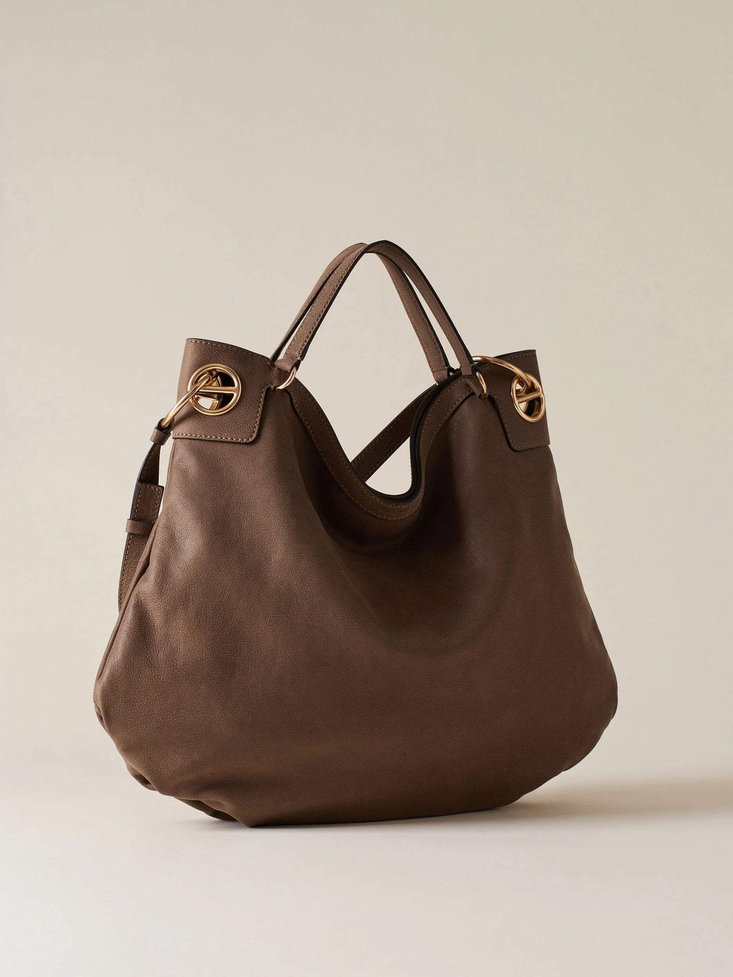 Borbonese BORSA A MANO Donna 91010263 0197