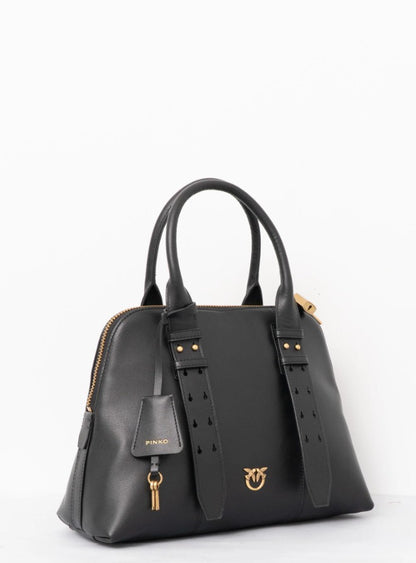 Pinko BORSA A MANO Donna 105906-A0QO