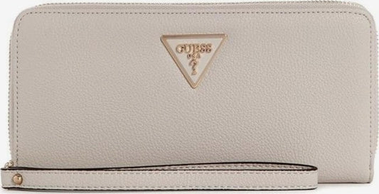 Guess PORTAFOGLI ZIP AROUND Donna SWBG74 59146