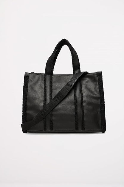 Liu Jo  Donna 2F5027E0021