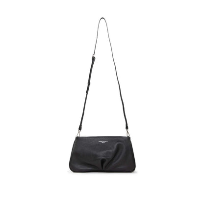 Gianni Chiarini BORSA A TRACOLLA Donna BS 10179 GRN