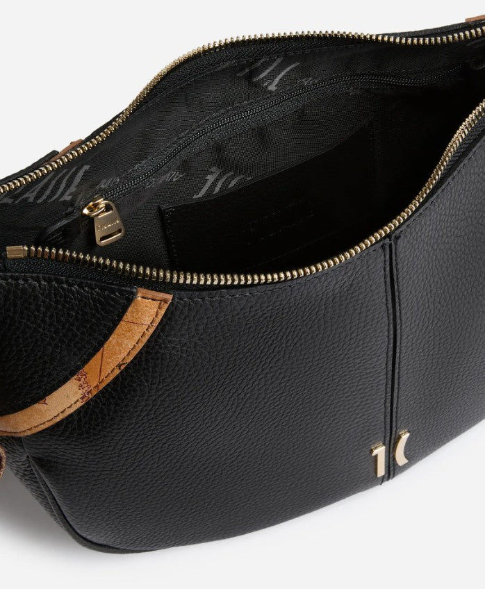 Alviero Martini BORSA A TRACOLLA Donna LD50/8630