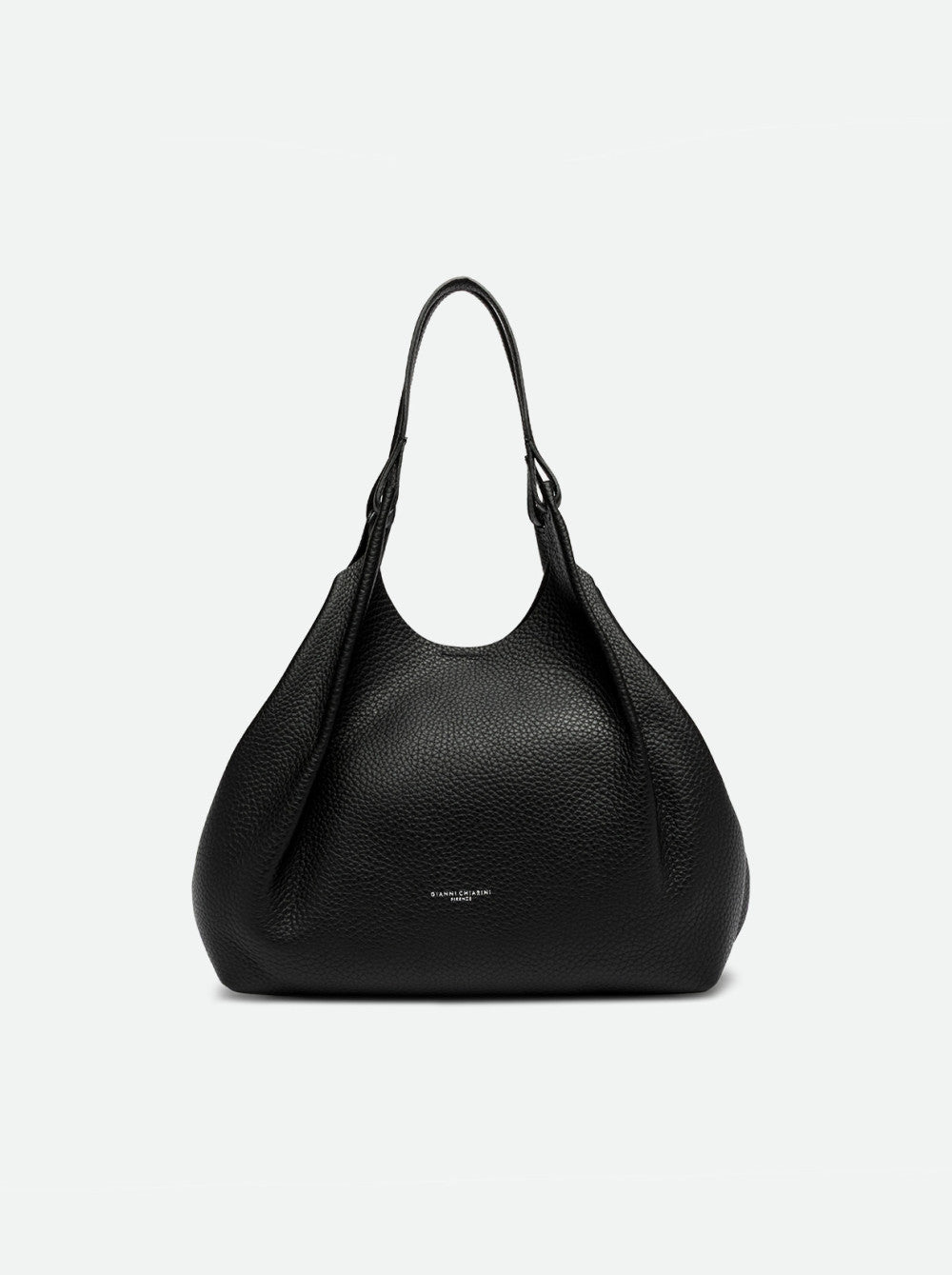 Gianni Chiarini BORSA A SPALLA Donna BS 9720 RNGDBL