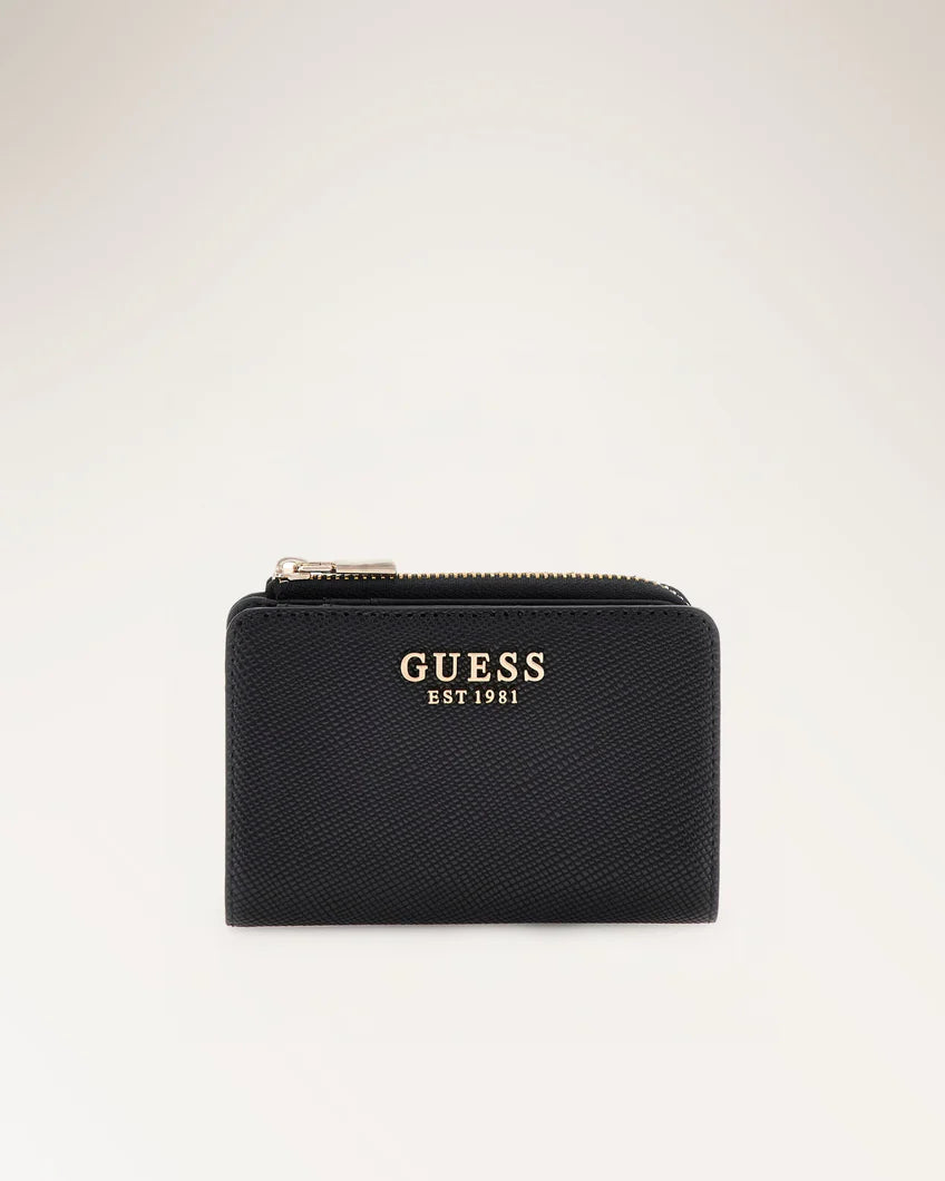 Guess PORTAFOGLI ZIP AROUND Donna SWZG74 59156