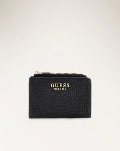 Guess PORTAFOGLI ZIP AROUND Donna SWZG74 59156