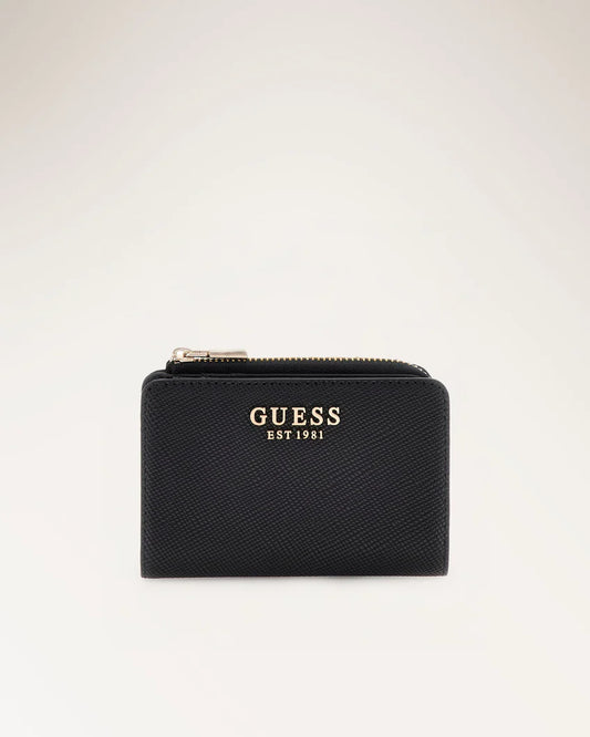 Guess PORTAFOGLI ZIP AROUND Donna SWZG74 59156