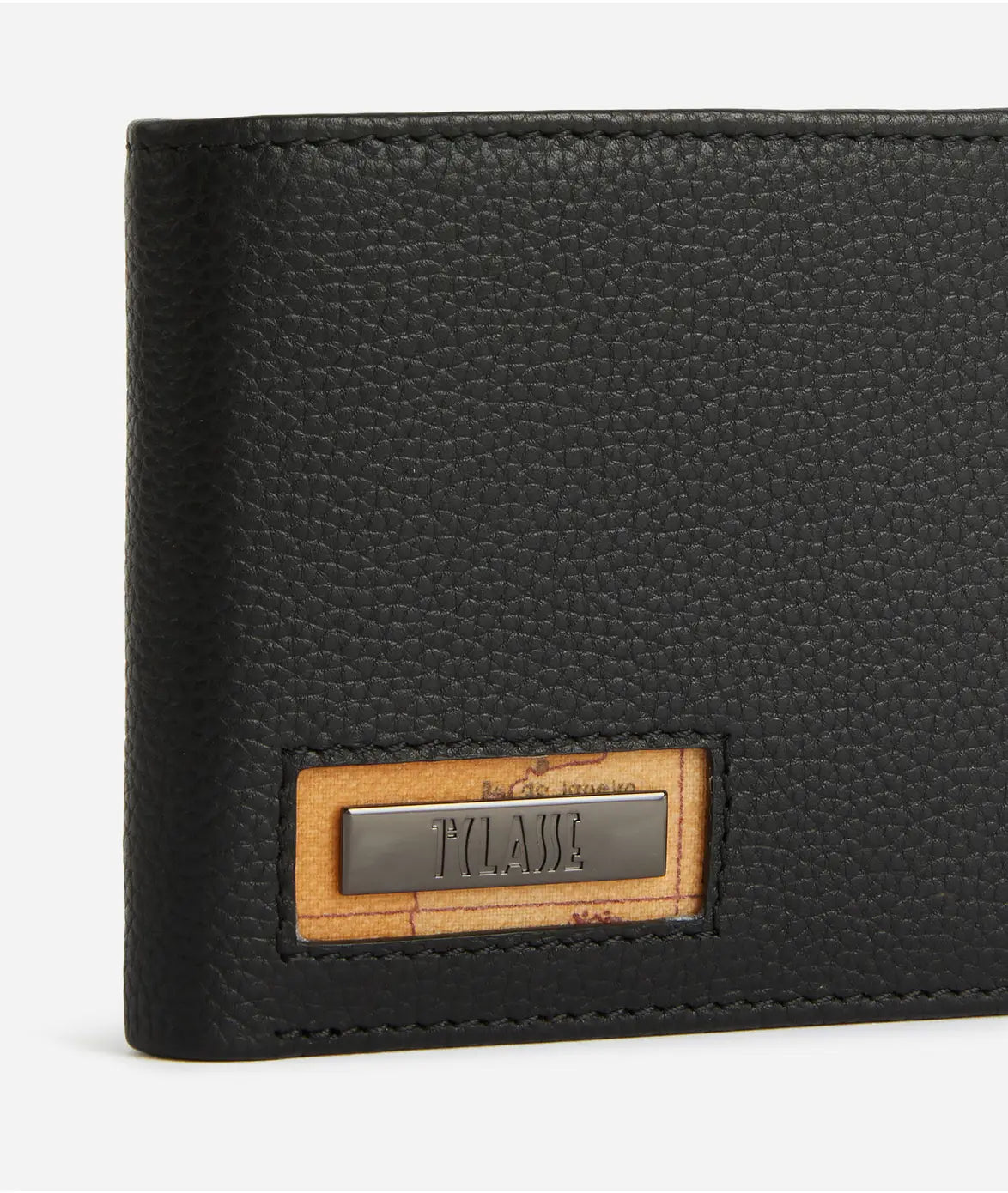 Alviero Martini PORTAFOGLIO CON PORTA CARTE DI CREDITO Uomo PN80/8162