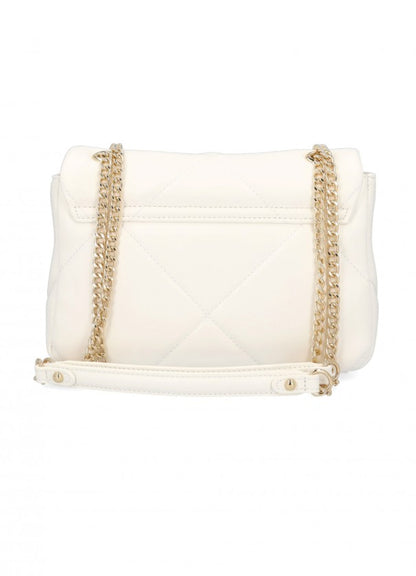 Byblos BORSA A TRACOLLA Donna BYBS35B01