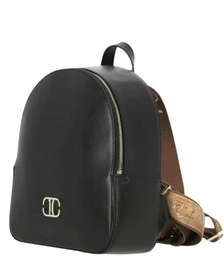 Alviero Martini ZAINO Donna LC93/8620