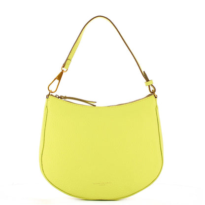 Gianni Chiarini BORSA A SPALLA Donna BS 10491/24PE