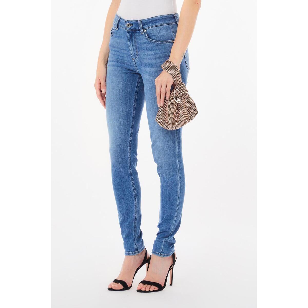 Liu Jo POCHETTE Donna AA5245J4594