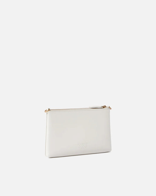 Pinko BORSA A TRACOLLA Donna 104277-A0F1