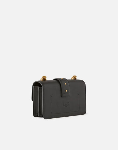 Pinko BORSA A TRACOLLA Donna 100059-A0F1
