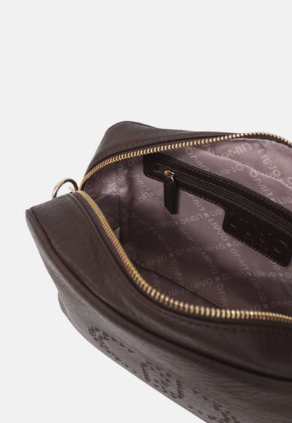 Liu Jo  Donna AF5124E0161