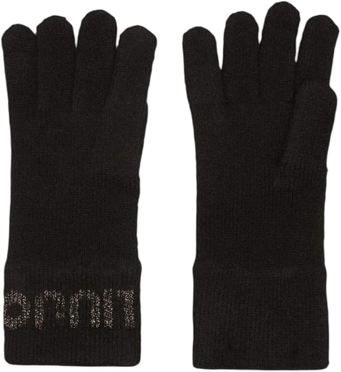 Liu Jo GUANTI Donna 2F5021M0300