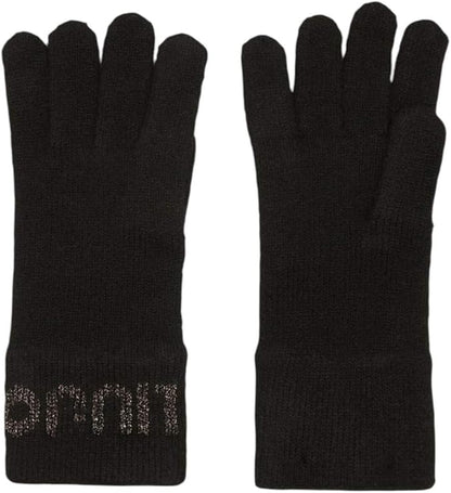 Liu Jo GUANTI Donna 2F5021M0300