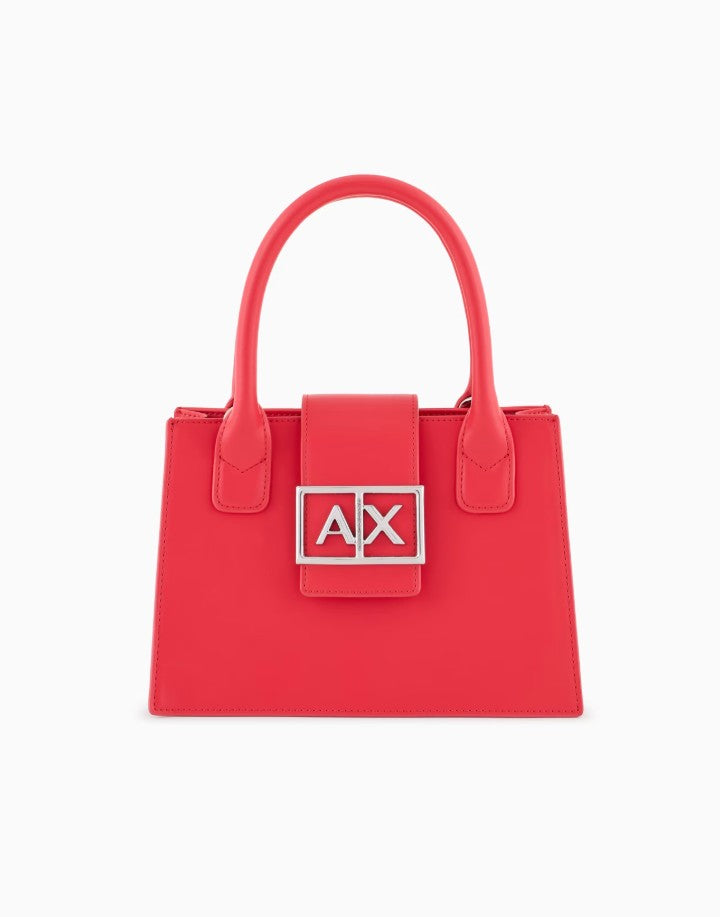 Armani Exchange BORSA SHOPPING Donna XW000306 AF12039