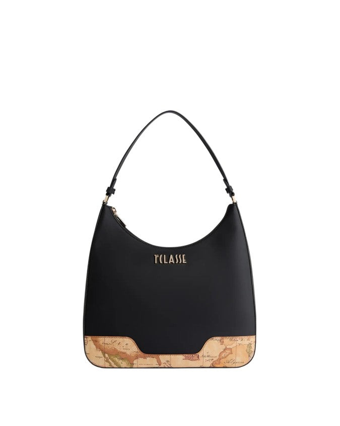 Alviero Martini BORSA A SPALLA Donna LD97/9636