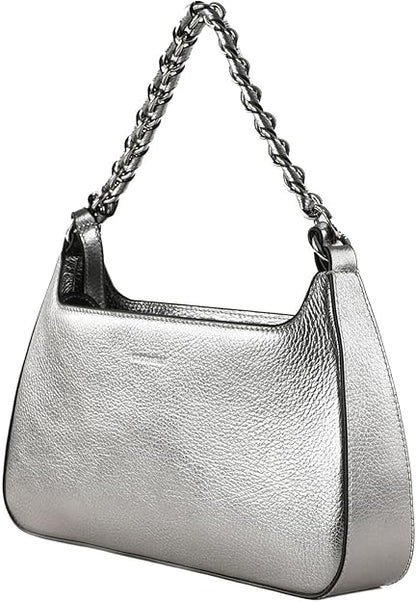 Coccinelle BORSA A MANO Donna E1 TFK 12 01 01