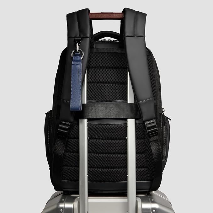 Piquadro Zaino Uomo CA6239W129W