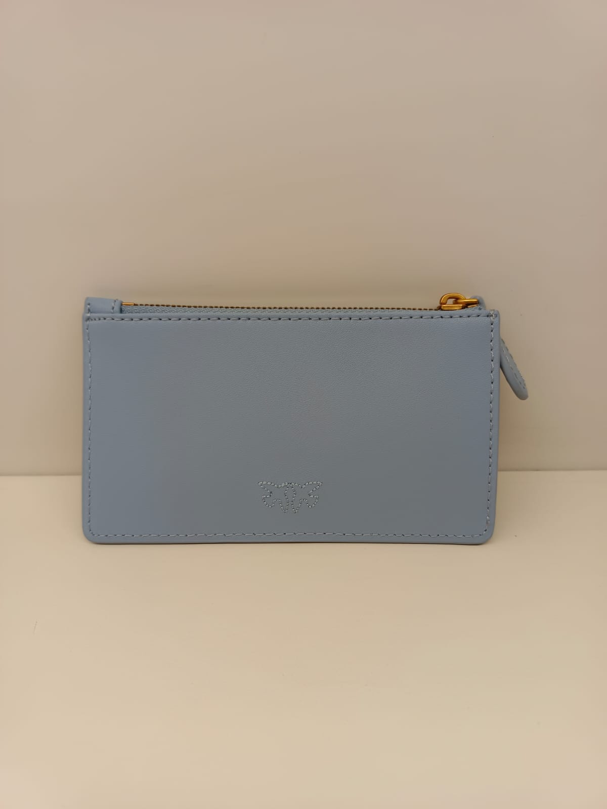 Pinko Porta carte di credito Donna 100251-A0F1