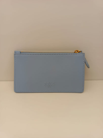 Pinko Porta carte di credito Donna 100251-A0F1