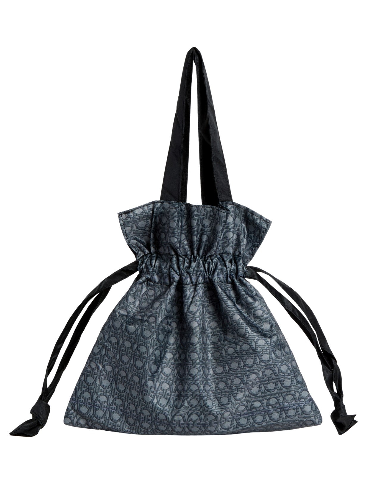 Coccinelle OMBRELLO CORTO Donna E7 TN4 81 02 01