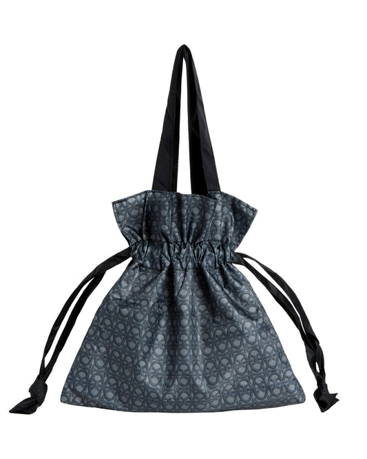 Coccinelle OMBRELLO CORTO Donna E7 TN4 81 02 01