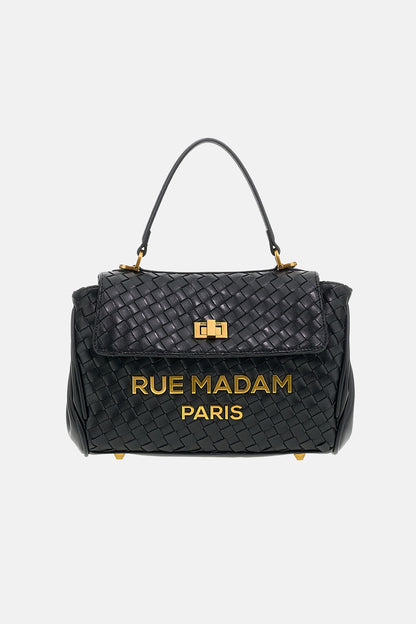 Rue Madam Paris BORSA A MANO Donna 1609