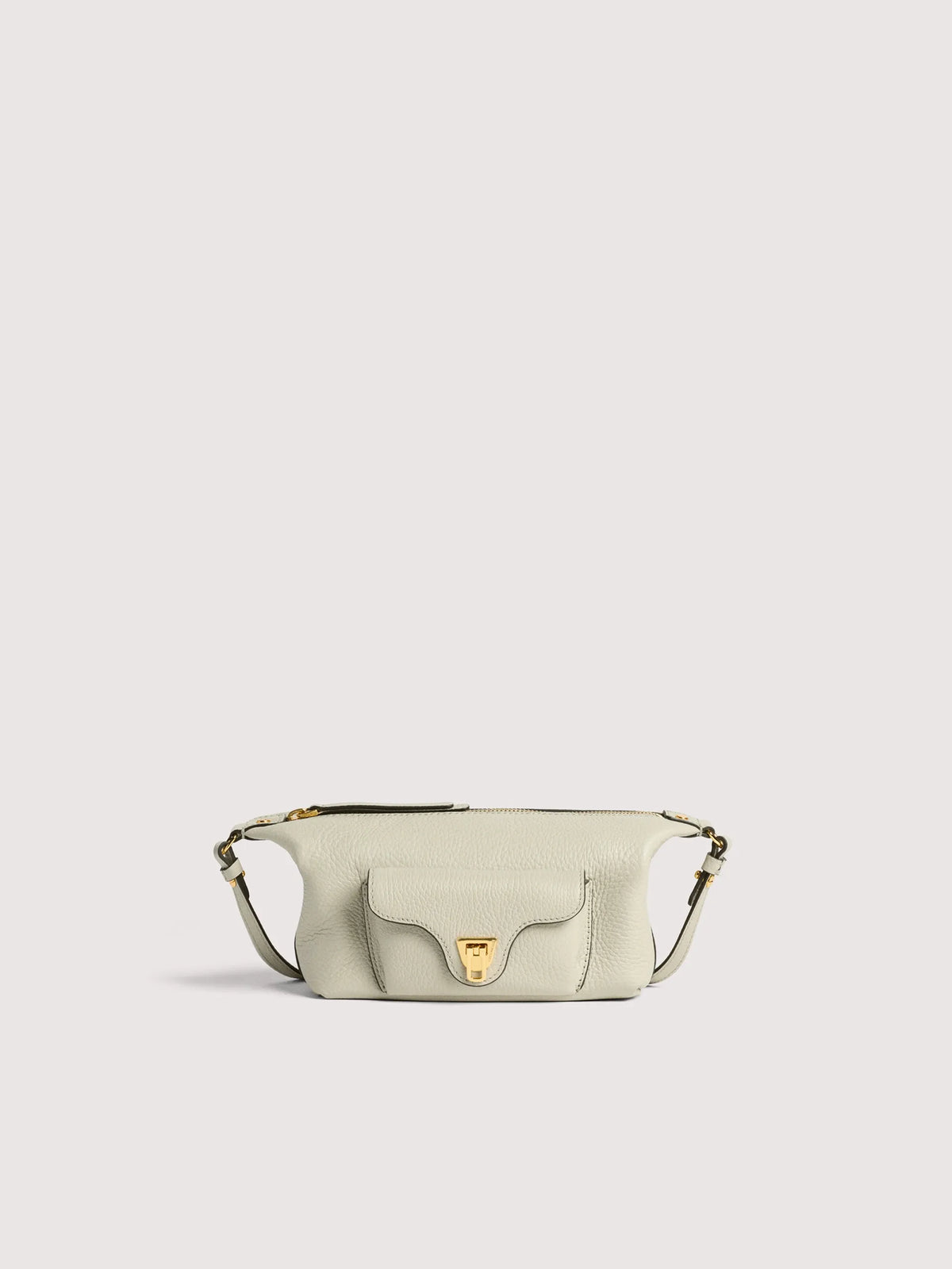 Coccinelle BORSA A TRACOLLA Donna E5 TFK 55 03 01
