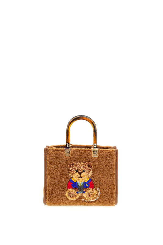 Rue Madam Paris BORSA A MANO Donna 1497