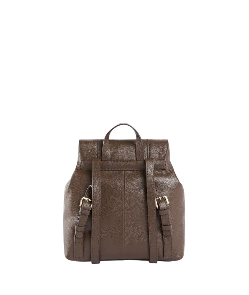 Alviero Martini Zaino Donna LG18/8630